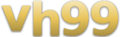 vh99 logo