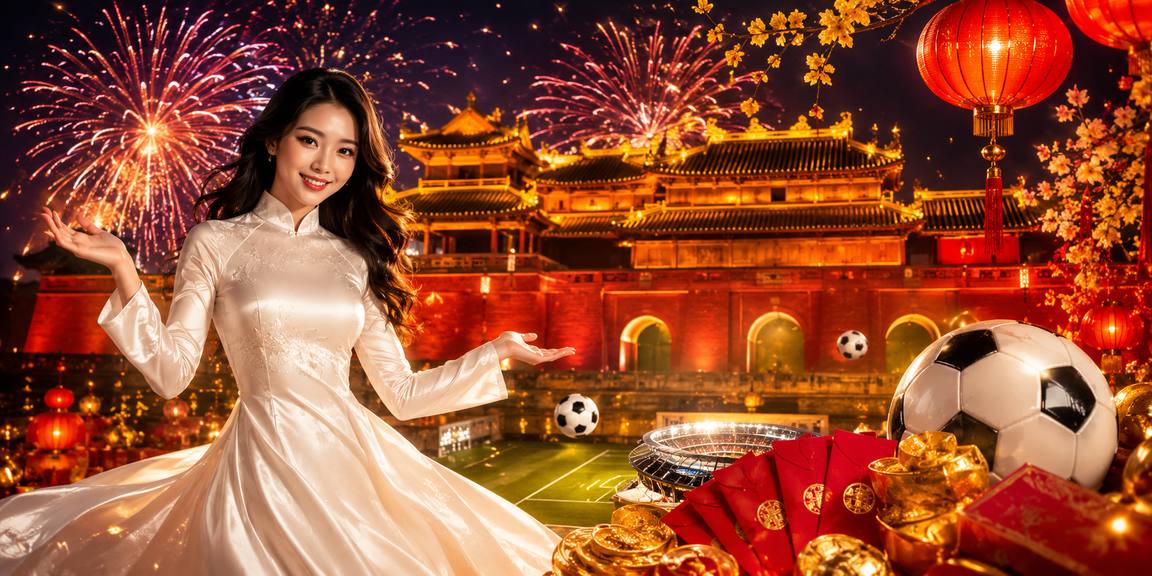 vh99 Thẻ Ngân Hàng Bắn Cá