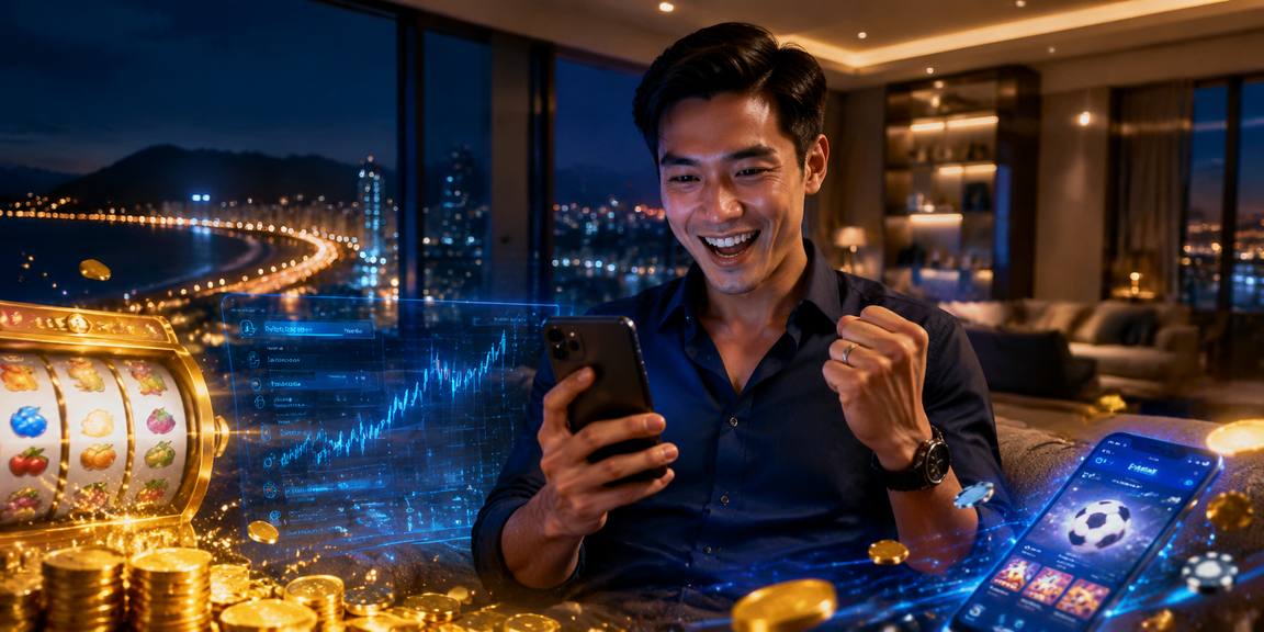 vh99 Hoàn tiền hằng tuần