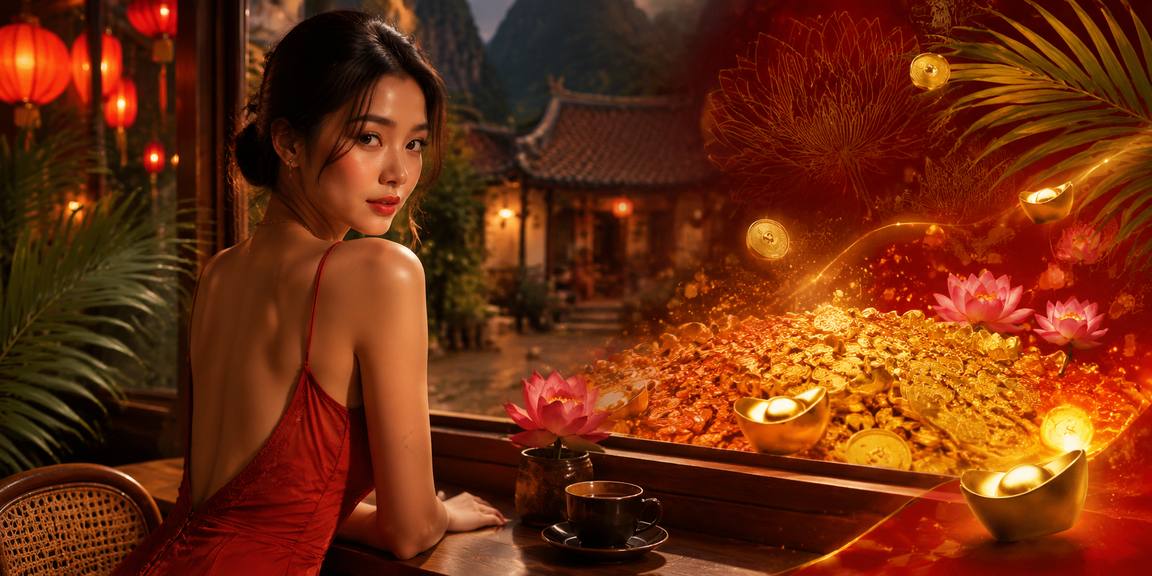 vh99 Thưởng nạp đầu